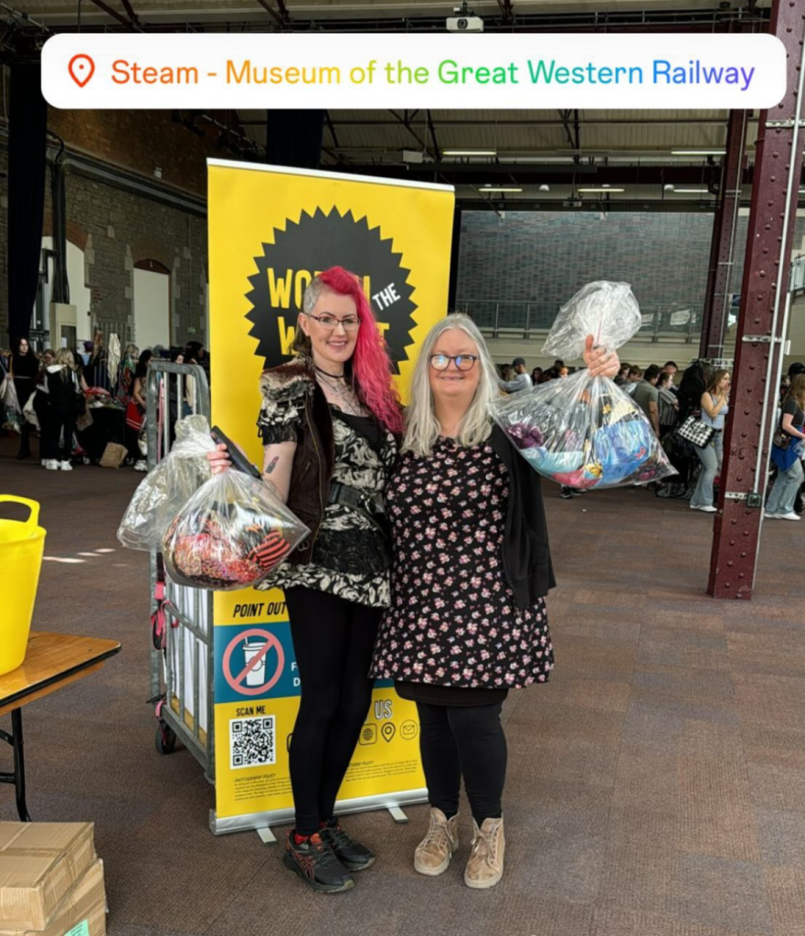 Back to Rationing - Day 21, the Good, the Bad and the Ugly! - The 1940 ...